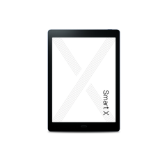 二手掌阅 iReader Smart X回收